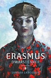 Erasmus - Sandra Langereis
