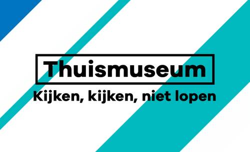 thuismuseum